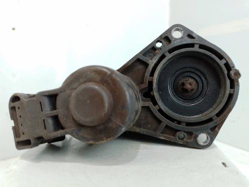 BP37322499E5 main image