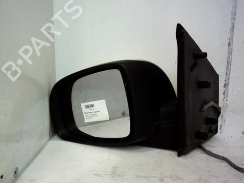 left-mirror-nissan-note-e11-ne11-2005-2006-2007-2008-2009-2010-2011-2012-2013-37305583 main image