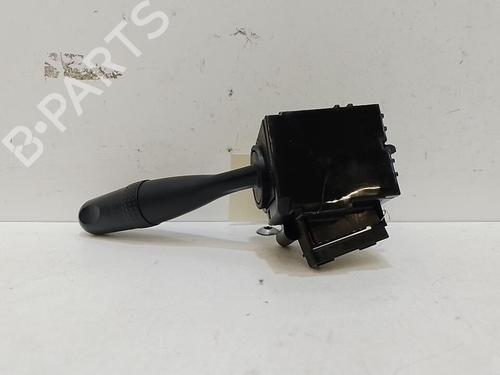 Steering column stalk SUZUKI SX4 (EY, GY) 1.6 DDIS (RW416D) | BP37316024I23 - Image 3