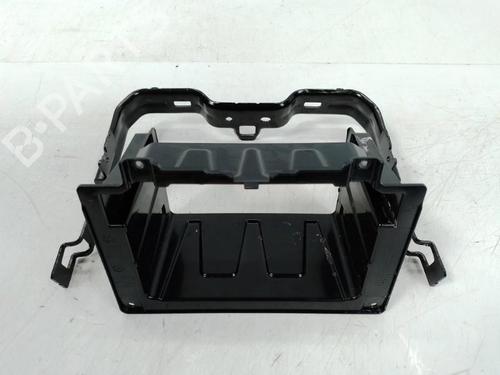 Dashboard MERCEDES-BENZ VITO Van (W447) | BP38485743C46 - Image 6