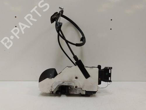 front-left-lock-peugeot-207-sw-wk_-2007-2008-2009-2010-2011-2012-2013-37320345 main image