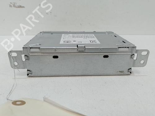 Used Radio Radio 37311735 37311735