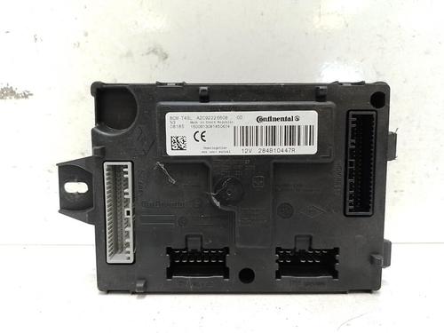 Electronic module RENAULT CLIO IV (BH_) 1.5 dCi 90 | BP37620446M83 - Image 2