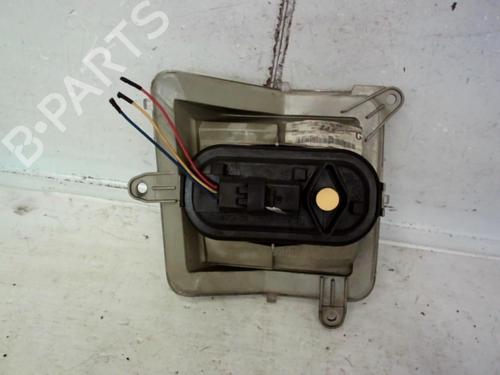 rear-fog-light-citroen-c6-td_-2005-2006-2007-2008-2009-2010-2011-2012-37305914 main image