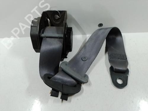 rear-left-seatbelt-citroen-c5-i-dc_-2001-2002-2003-2004-2005-37301452 main image