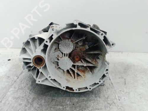 Gearbox FORD MONDEO III (B5Y)  | BP37314521M3  - Image 6