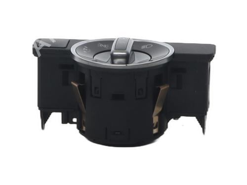 Headlight switch MERCEDES-BENZ A-CLASS (W176) A 200 CDI / d (176.008) | BP37344368I24 - Image 3