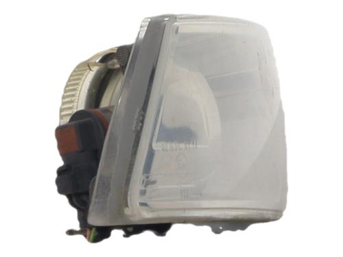 Used Right front indicator Right front indicator CITROËN C5 III Break (RW_) 2.0 HDi 140 (140 hp) 40532070 40532070