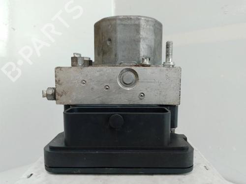 ABS pump RENAULT TWINGO III (BCM_, BCA_) 0.9 TCe 90 (BCM9, BCM2) | BP37320640M43  - Image 5