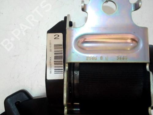 rear-right-seatbelt-peugeot-508-i-8d_-2010-2011-2012-2013-2014-2015-2016-2017-2018-37307949 main image