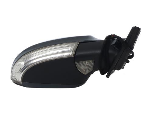 right-mirror-vw-passat-b7-variant-365-2010-2011-2012-2013-2014-2015-37334694 main image