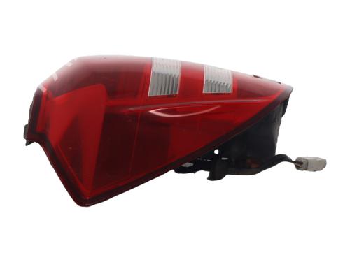 Left taillight KIA CEE'D SW (ED) 1.6 CRDi 115 | BP40015317C34 - Image 6