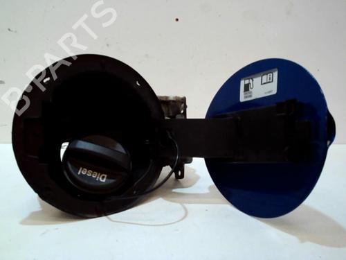 fuel-flap-chevrolet-aveo-hatchback-t300-2011-37311017 main image