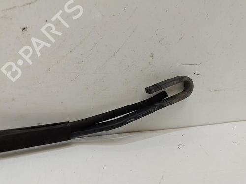 Used Front windshield wiper arm Front windshield wiper arm 37315302 37315302