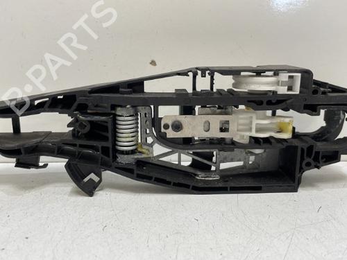 Støtte CITROËN C4 Picasso II | BP37322662C155 - Image 3