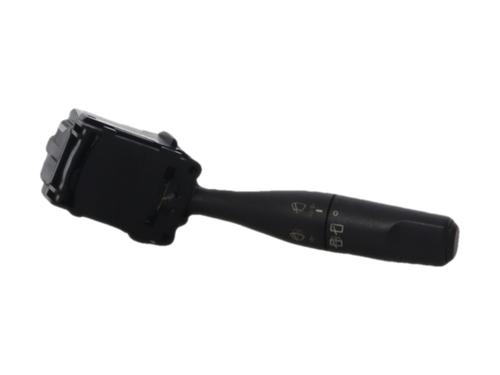 Used Steering column stalk Steering column stalk PEUGEOT 106 II (1A_, 1C_) 1.1 i (60 hp) 40160993 40160993