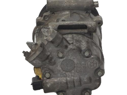 AC compressor PEUGEOT 308 CC (4B_) 2.0 HDi | BP37335924M34 - Image 2