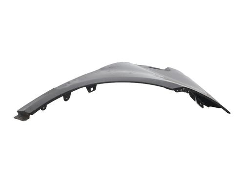 right-front-fenders-mercedes-benz-a-class-w169-2004-2005-2006-2007-2008-2009-2010-2011-2012-37616486 main image