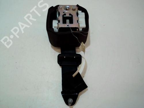 rear-right-seatbelt-citroen-ds3-sa_-2009-2010-2011-2012-2013-2014-2015-2016-37308865 main image
