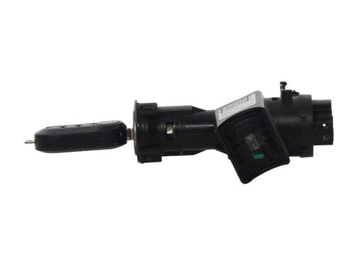 Used Ignition barrel Ignition barrel 37325613 37325613