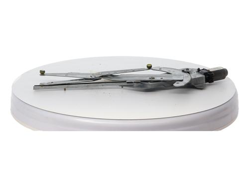 front-right-window-mechanism-renault-kangoo-kc01_-1997-37332319 main image
