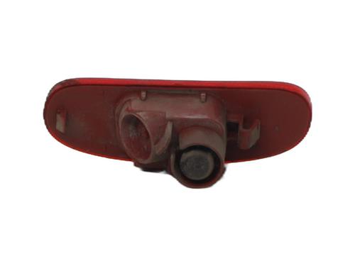 Rear bumper right light NISSAN CUBE (Z12) 1.6 16V | BP37344106C82  - Image 5