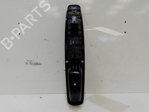 left-front-window-switch-renault-megane-iii-hatchback-bz01_-b3_-2008-37311976 main image