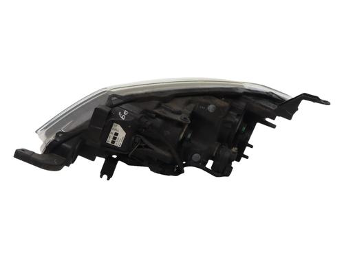 Right headlight NISSAN PULSAR Hatchback (C13) 1.2 DIG-T | BP37482523C29 - Image 5