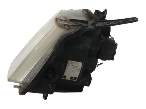 Right headlight RENAULT MODUS / GRAND MODUS (F/JP0_) 1.4 (JP01, JP0J) | BP37345851C29 - Image 4