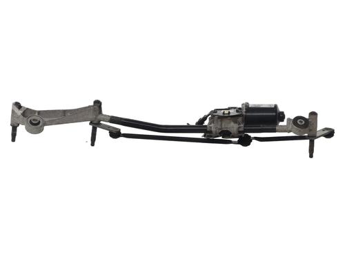 Used Front wiper motor Front wiper motor 37344375 37344375