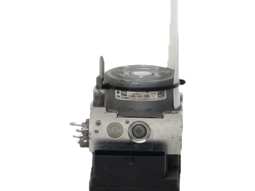 ABS ABS RENAULT MEGANE IV Hatchback (B9A/M/N_) [2015-2026] 37347403 37347403