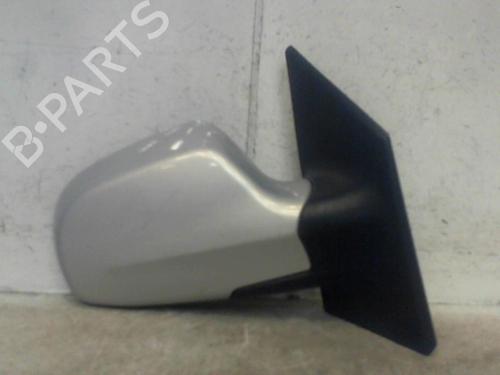 Used Right mirror Right mirror 37300645 37300645
