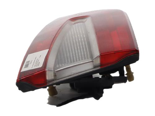 Left tailgate light FORD GALAXY II (WA6) 1.8 TDCi | BP37349150C79 - Image 2
