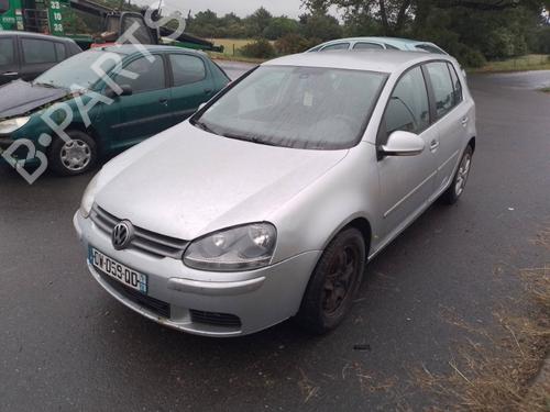 Front left window mechanism VW GOLF V (1K1) | BP37342019C22 - Image 7