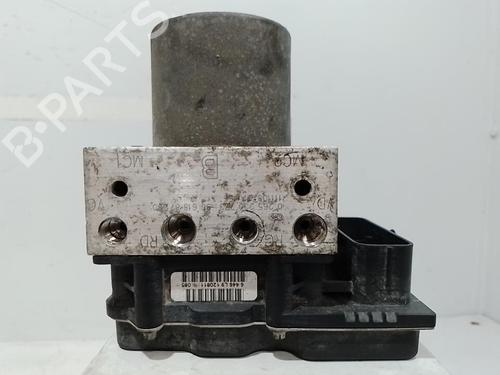 ABS pump CITROËN C8 (EA_, EB_) 2.0 HDi 165 | BP37311184M43 - Image 3