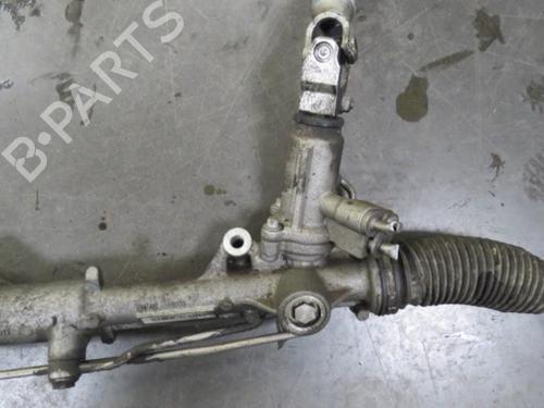 Used Steering rack Steering rack 37618391 37618391