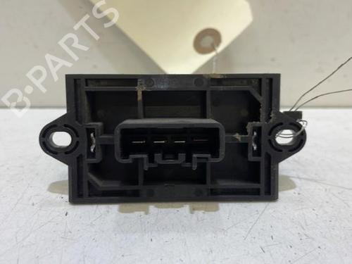Used Heater resistor Heater resistor 37320252 37320252