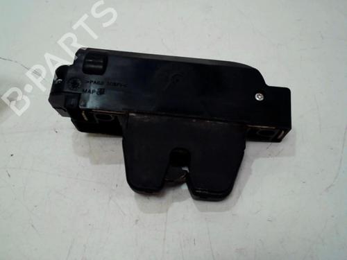 tailgate-lock-citroen-c8-ea_-eb_-2002-37309711 main image