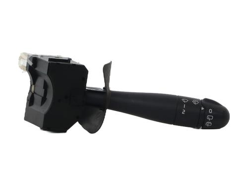 Used Steering column stalk Steering column stalk 37336569 37336569