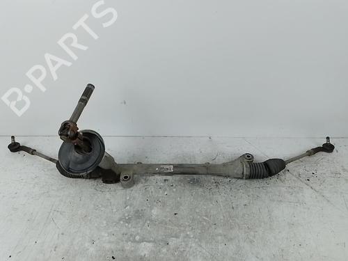 Used Steering rack Steering rack 37619924 37619924