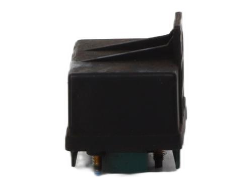 Electronic module CITROËN XSARA Coupe (N0) 2.0 HDi 109 | BP37331441M83 - Image 3