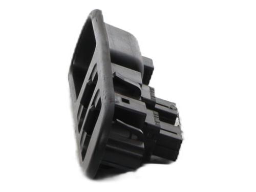 Left front window switch PEUGEOT 307 Break (3E) | BP37330584I27 - Image 3