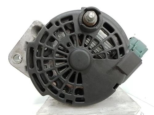 Alternator OPEL ASTRA H GTC (A04) | BP37315062M7 - Image 5