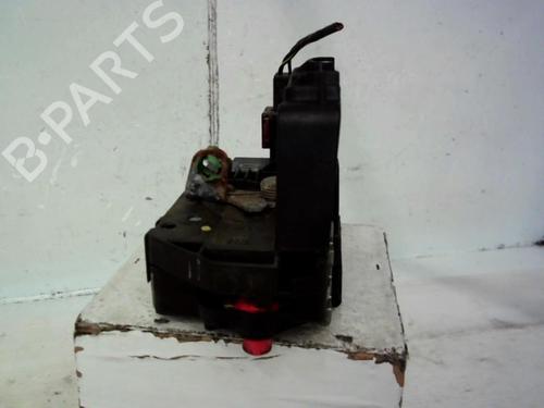 rear-right-lock-opel-zafira-a-mpv-t98-1999-2000-2001-2002-2003-2004-2005-2006-37305647 main image