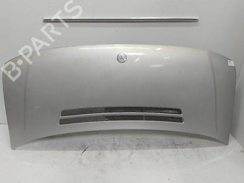 Used Hood Hood 37619487 37619487