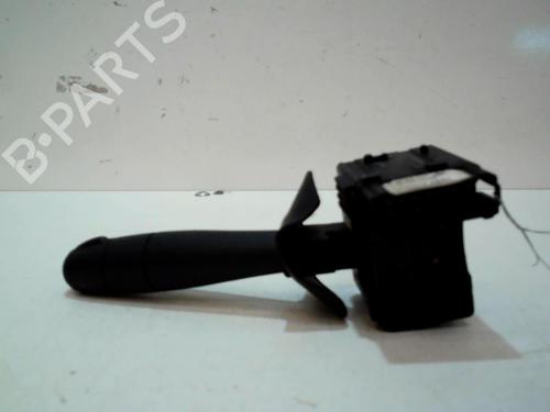 Steering column stalk DACIA DUSTER (HS_) 1.5 dCi | BP37308875I23 - Image 2