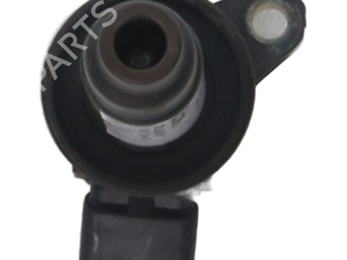Ignition coil CITROËN C1 (PM_, PN_) 1.0 | BP37344519M94 - Image 2