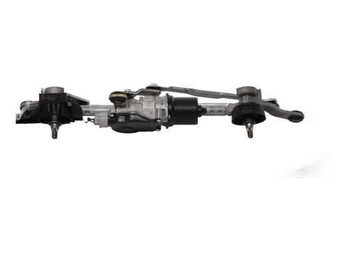 Used Front wiper motor Front wiper motor 37326163 37326163