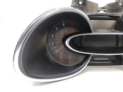 instrument-cluster-renault-clio-iv-bh_-2012-2013-2014-2015-2016-2017-2018-2019-2020-2021-37317908 main image