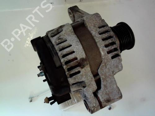 Alternator OPEL INSIGNIA A (G09) | BP37306496M7 - Image 3